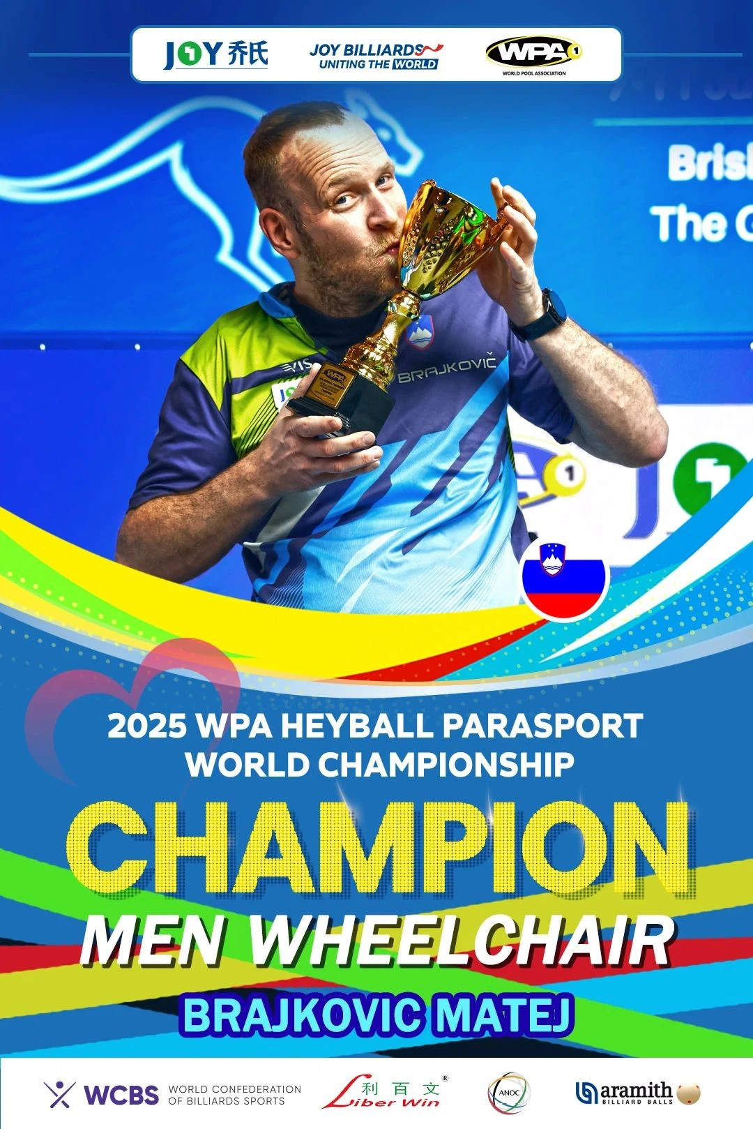 news-1080-1618 news-1080-1618