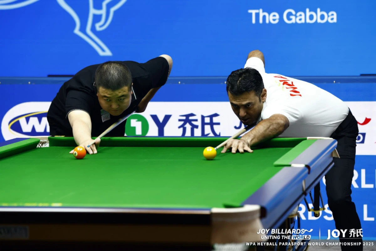 news-1200-802 news-1200-802