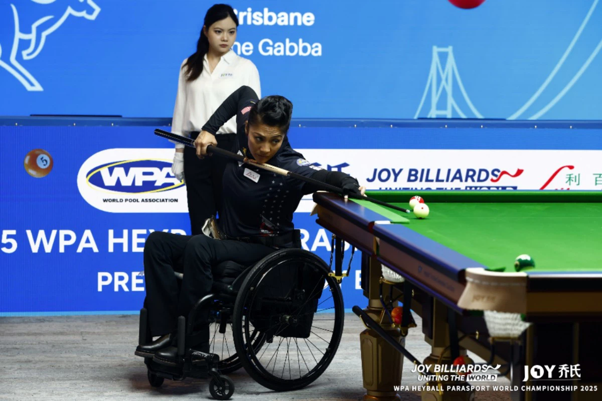 news-1200-800 news-1200-800