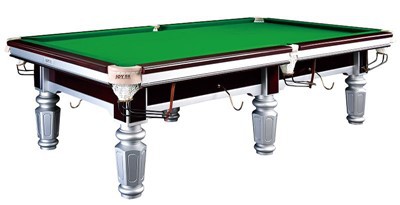 Фънки маси за басейн